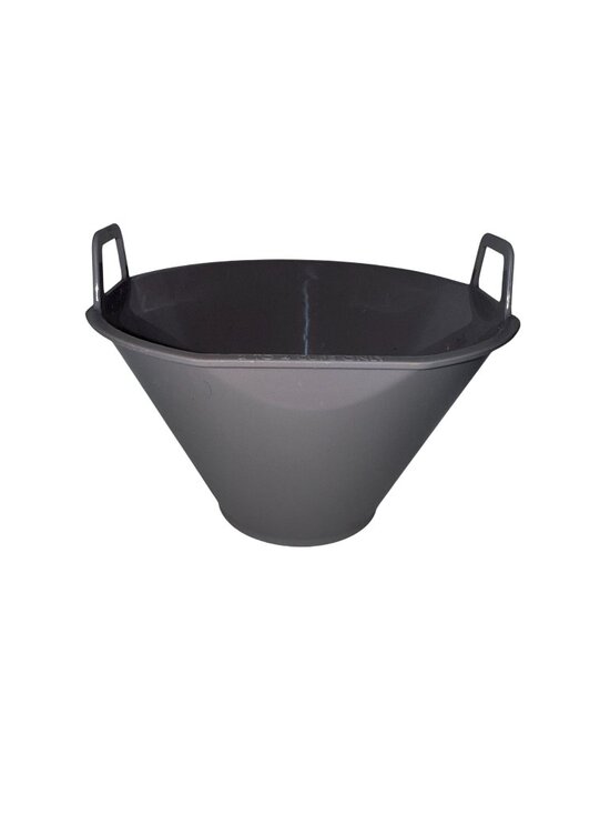 Oxo Other - OXO 8722000 Brew 8 Cup Coffee Maker Podless Single Serve Small Brew Basket Part